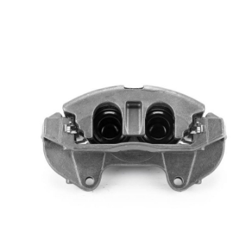 Picture of Power Stop 12-16 Dodge Journey Front Left Autospecialty Caliper w-Bracket