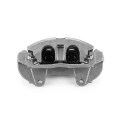 Picture of Power Stop 12-16 Dodge Journey Front Right Autospecialty Caliper w-Bracket
