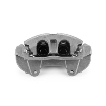 Picture of Power Stop 12-16 Dodge Journey Front Right Autospecialty Caliper w-Bracket