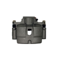 Picture of Power Stop 15-17 Chrysler 200 Front Left Autospecialty Caliper w-Bracket