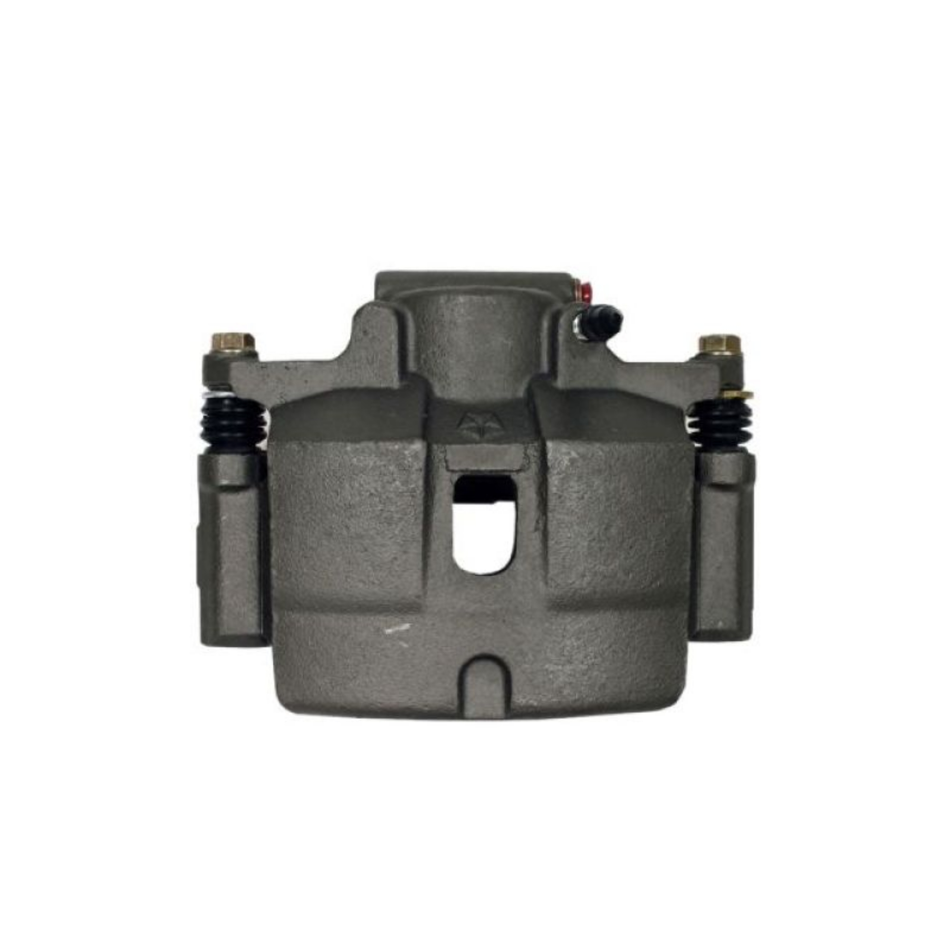 Picture of Power Stop 15-17 Chrysler 200 Front Left Autospecialty Caliper w-Bracket