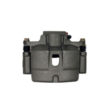 Picture of Power Stop 15-17 Chrysler 200 Front Left Autospecialty Caliper w-Bracket