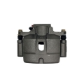 Picture of Power Stop 15-17 Chrysler 200 Front Right Autospecialty Caliper w-Bracket