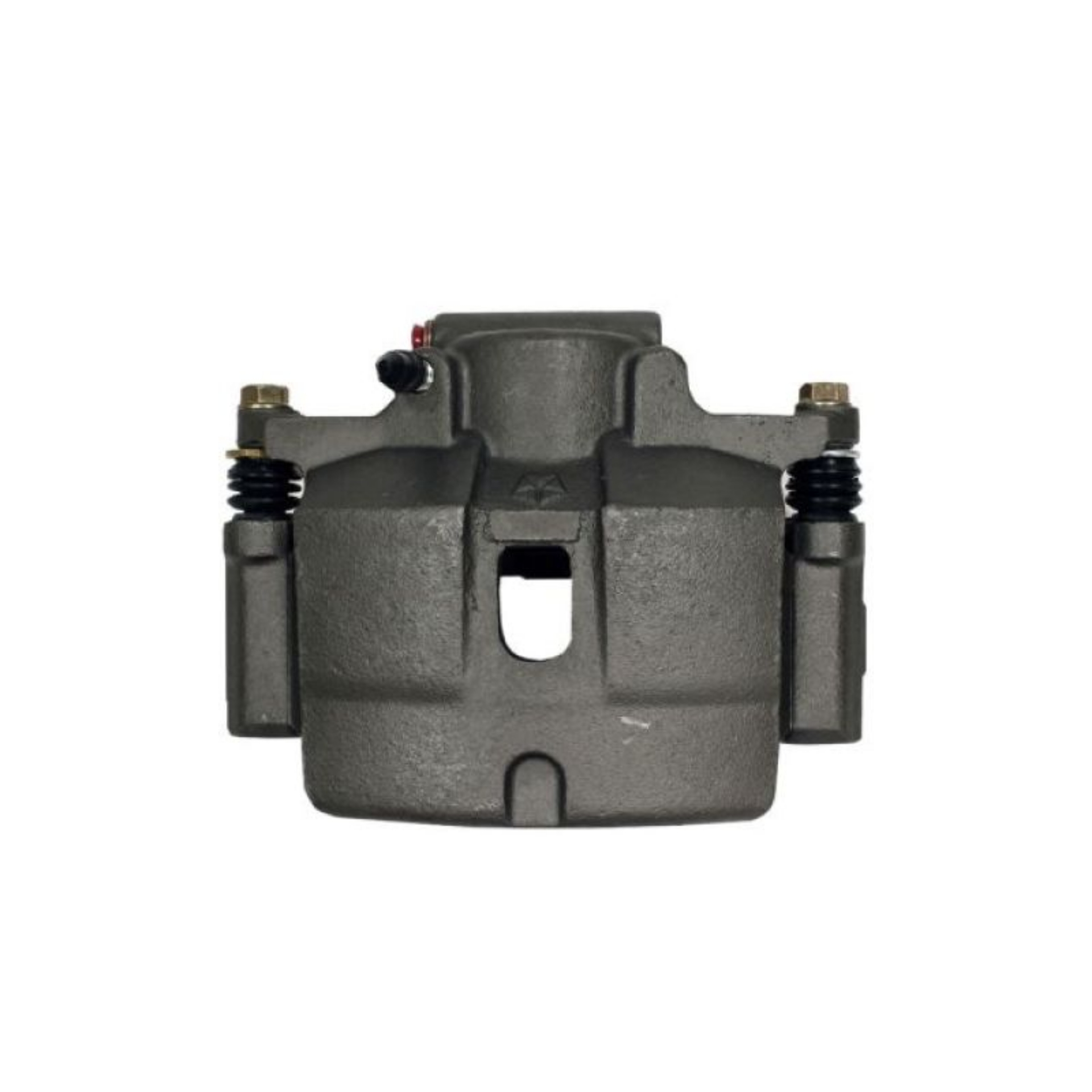 Picture of Power Stop 15-17 Chrysler 200 Front Right Autospecialty Caliper w-Bracket