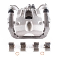 Picture of Power Stop 15-17 Chrysler 200 Rear Right Autospecialty Caliper w-Bracket