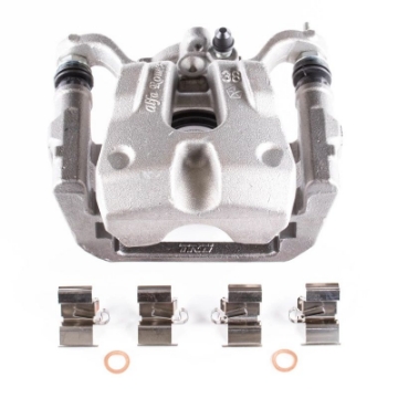 Picture of Power Stop 15-17 Chrysler 200 Rear Right Autospecialty Caliper w-Bracket
