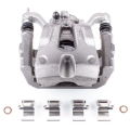 Picture of Power Stop 15-17 Chrysler 200 Rear Left Autospecialty Caliper w-Bracket