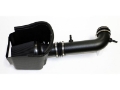 Picture of SLP 2014-2017 GM-GMC Truck-SUV 5-3L - 6-2L Blackwing Cold-Air Induction Package