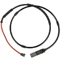 Picture of Power Stop 15-18 BMW M3 Rear Euro-Stop Electronic Brake Pad Wear Sensor