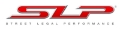 Picture of SLP 1986-1993 Ford Mustang 5-0L LoudMouth Cat-Back Exhaust System