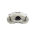 Picture of Power Stop 2004 Pontiac Grand Prix Front Right Autospecialty Caliper w-Bracket