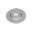 Picture of Power Stop 99-02 Saab 9-3 Front Evolution High Carbon Geomet Coated Rotor