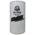 Picture of FASS Hydroglass Titanium Signature Series Extended Length Extreme Water Separator XWS-3002XL