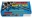 Picture of ARP 1-4 ID -550OD SS Chamfer Washer 2 Pack