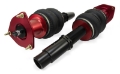 Picture of Air Lift Performance 17-25 Audi A4 B9 Quattro Front Kit