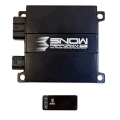 Picture of Snow Performance VC-30 Water Controller Boost