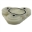 Picture of Snow Performance Valve Housing Assembly For 40900 Pump