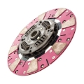 Picture of Exedy 11-16 Ford Mustang V8 5-0L 280mm Replacement Clutch Disc for exe07959CSC