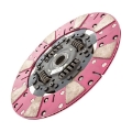 Picture of Exedy 11-16 Ford Mustang V8 5-0L 280mm Replacement Clutch Disc for exe07959CSC