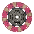 Picture of Exedy 11-16 Ford Mustang V8 5-0L 280mm Replacement Clutch Disc for exe07959CSC