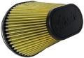 Picture of Airaid Universal Air Filter - Cone 6in F x 9x7-1-4in B x 6-1-4x3-3-4in T x 7in H - Synthaflow