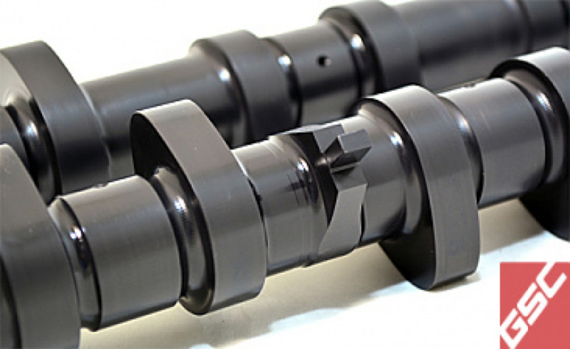 Picture of GSC P-D Toyota 1JZ-GTE S2 Camshafts 272-274 Billet