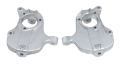 Picture of MaxTrac 07-13 GM C-K1500 2WD 2in Front Lowering Spindles