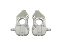 Picture of MaxTrac 15-18 Ford F-150 2WD 2in Front Lowering Spindles