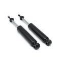 Picture of MaxTrac 98-09 Ford Ranger 2WD Non StabiliTrak 3in Front Shock Absorber