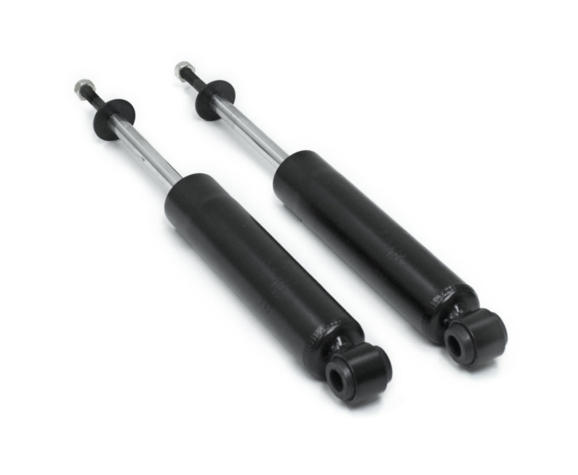 Picture of MaxTrac 02-08 Dodge RAM 1500 2WD 3in Front Shock Absorber