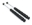 Picture of MaxTrac 65-87 Chevrolet C10 2WD 2in Front Shock Absorber