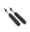Picture of MaxTrac 97-03 Ford F-150 2WD-4WD 2in Front Shock Absorber