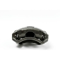 Picture of Power Stop 97-05 Buick Century Front Right Autospecialty Caliper w-Bracket