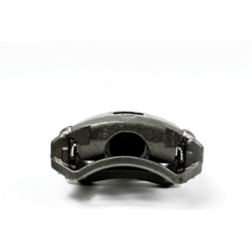 Picture of Power Stop 97-05 Buick Century Front Right Autospecialty Caliper w-Bracket