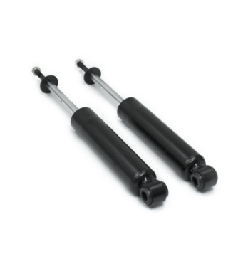 Picture of MaxTrac 02-18 RAM 1500 2WD 2in Front Shock Absorber