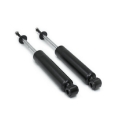 Picture of MaxTrac 02-08 Dodge RAM 1500 2WD Stock Replacement Front Shock Absorber