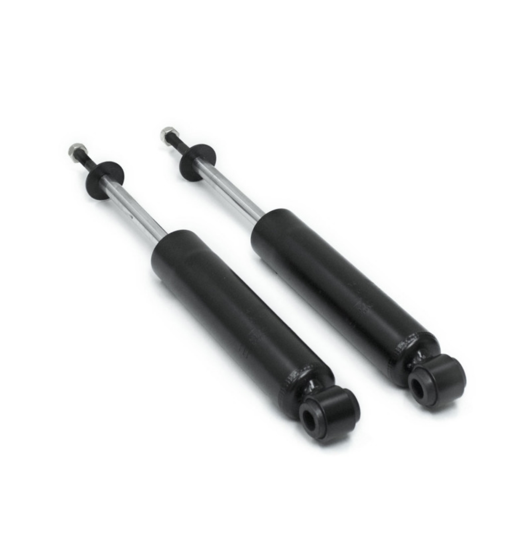 Picture of MaxTrac 94-01 Dodge RAM 1500 2WD 2in Front Shock Absorber