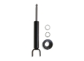Picture of MaxTrac 09-18 RAM 1500 4WD 0-3in Front Adj- Lowering Strut