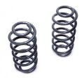 Picture of MaxTrac 88-98 GM C1500-2500 2WD V6 5-6 Lug 1in Front Lowering Coils