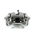Picture of Power Stop 10-18 Lexus GX460 Rear Right Autospecialty Caliper w-Bracket