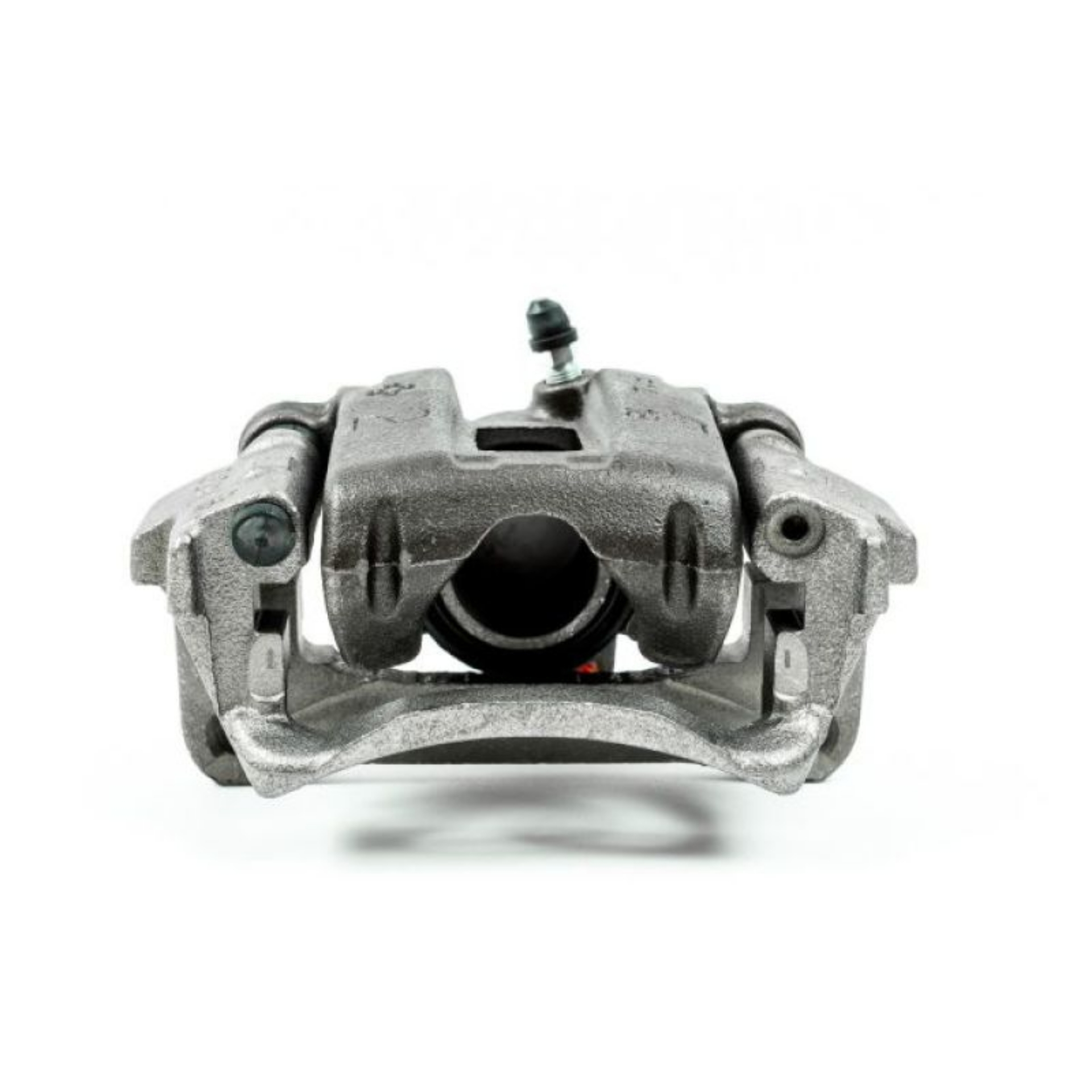 Picture of Power Stop 10-18 Lexus GX460 Rear Right Autospecialty Caliper w-Bracket