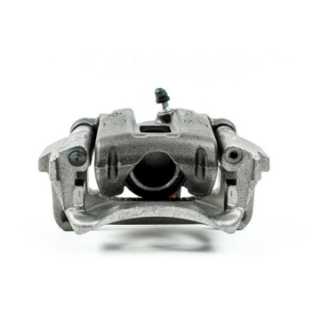 Picture of Power Stop 10-18 Lexus GX460 Rear Right Autospecialty Caliper w-Bracket