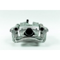 Picture of Power Stop 10-18 Lexus GX460 Rear Left Autospecialty Caliper w-Bracket