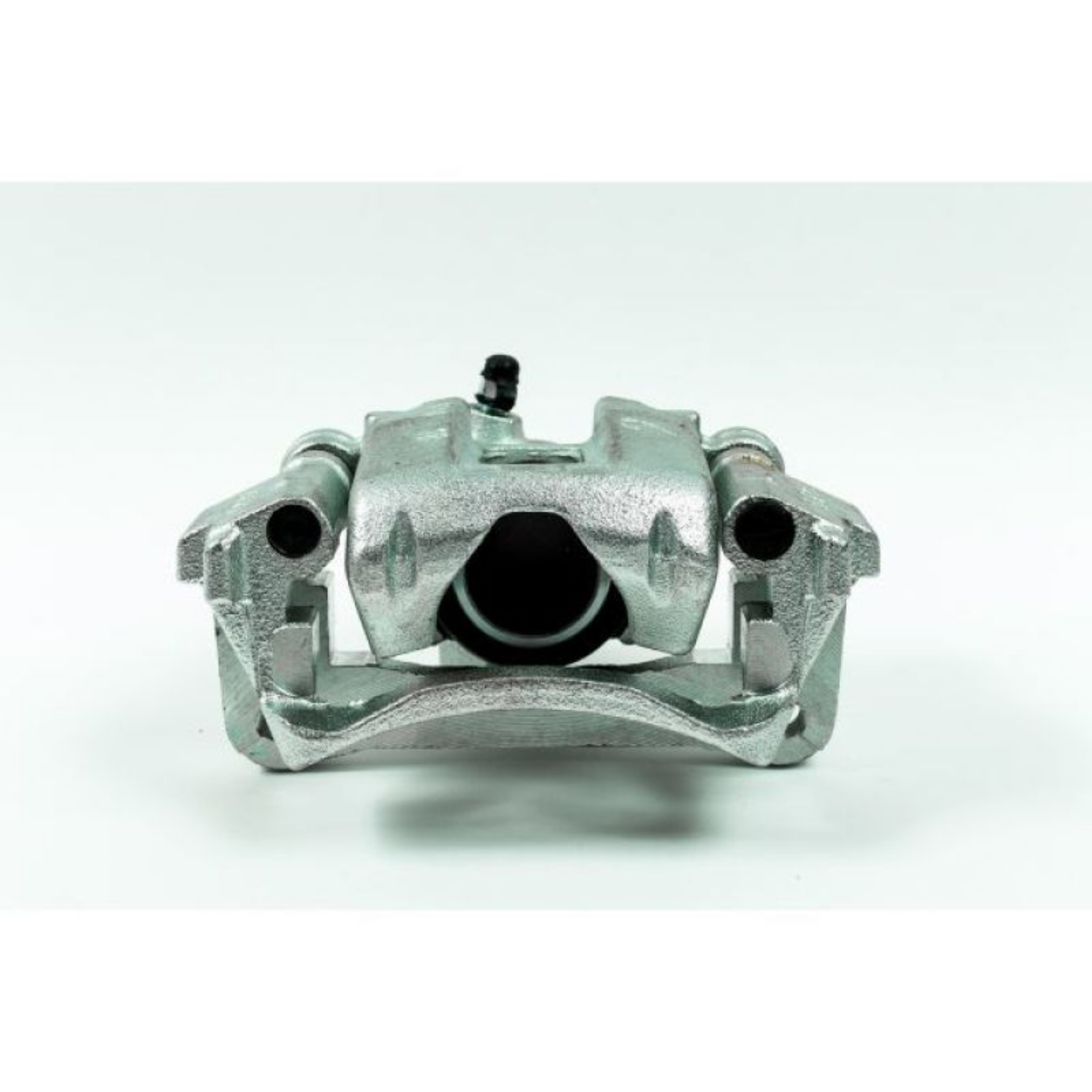 Picture of Power Stop 10-18 Lexus GX460 Rear Left Autospecialty Caliper w-Bracket