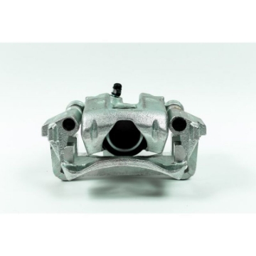 Picture of Power Stop 10-18 Lexus GX460 Rear Left Autospecialty Caliper w-Bracket