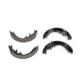 Picture of Power Stop 91-01 Jeep Cherokee Rear Autospecialty Brake Shoes