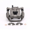 Picture of Power Stop 11-17 Nissan Juke Rear Left Autospecialty Caliper w-Bracket