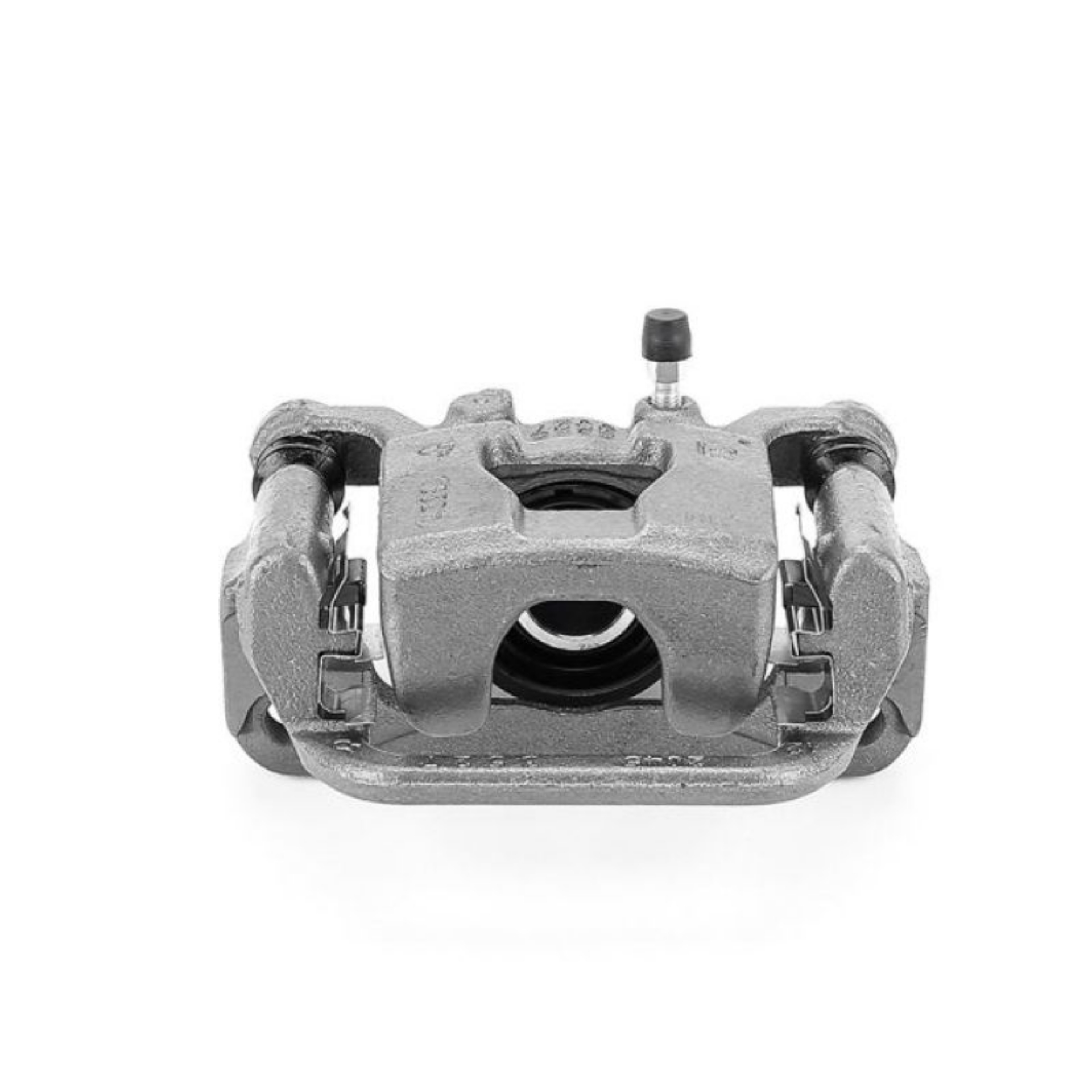 Picture of Power Stop 11-17 Nissan Juke Rear Right Autospecialty Caliper w-Bracket