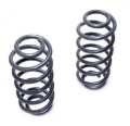Picture of MaxTrac 02-08 Dodge RAM 1500 2WD V8 3in Front Lowering Coils