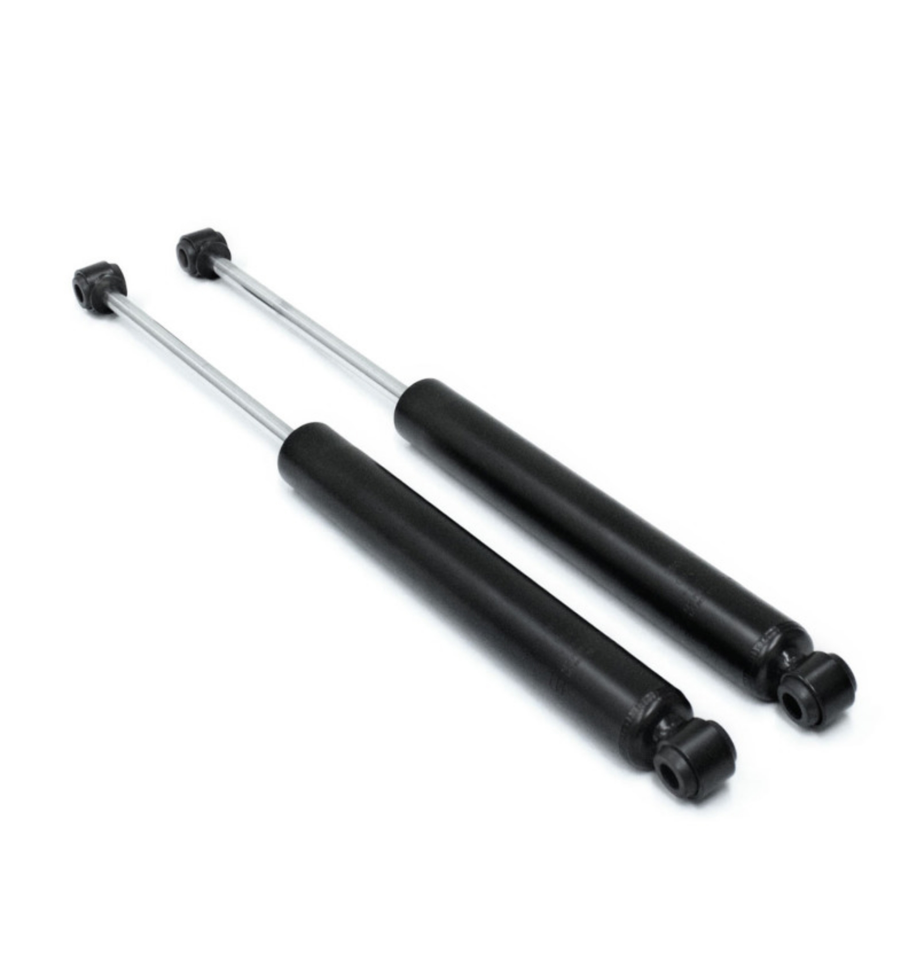 Picture of MaxTrac 94-18 Dodge RAM 1500 2WD 2in Rear Shock Absorber